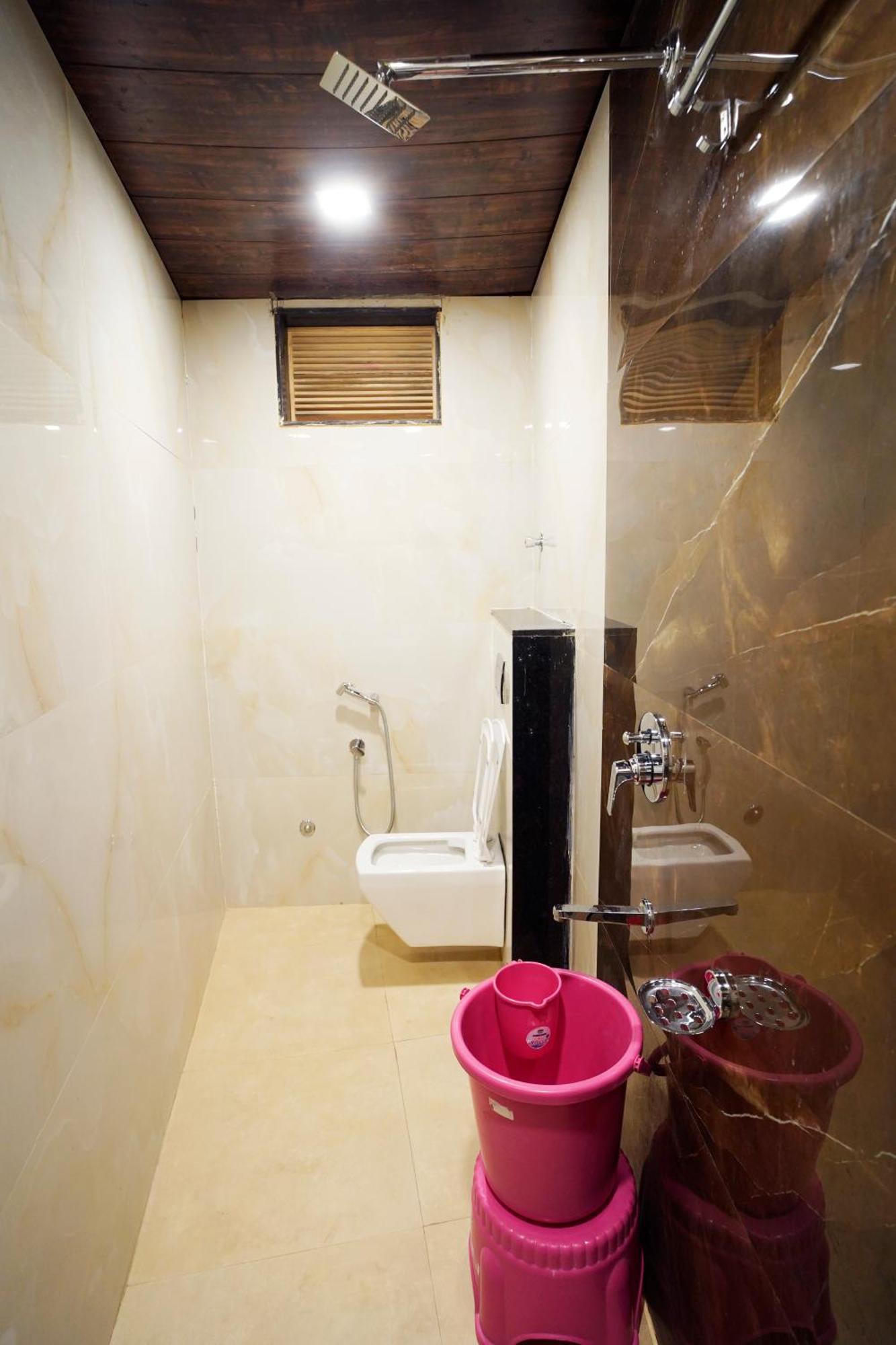 Hotel New Sundaram 150 Mtrs From Dargah Ajmer Extérieur photo